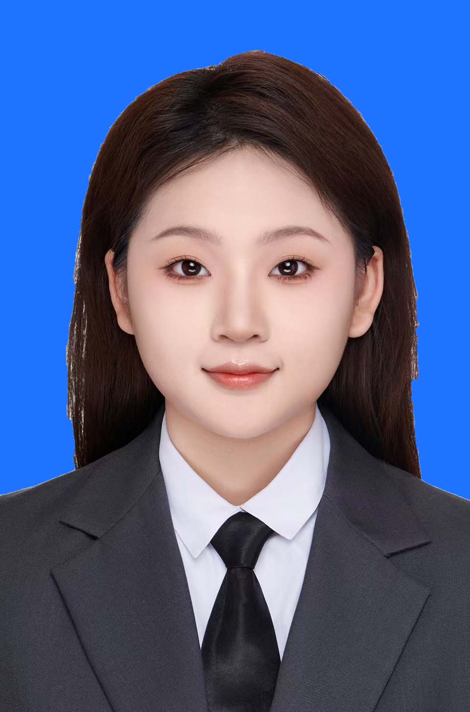 王铄