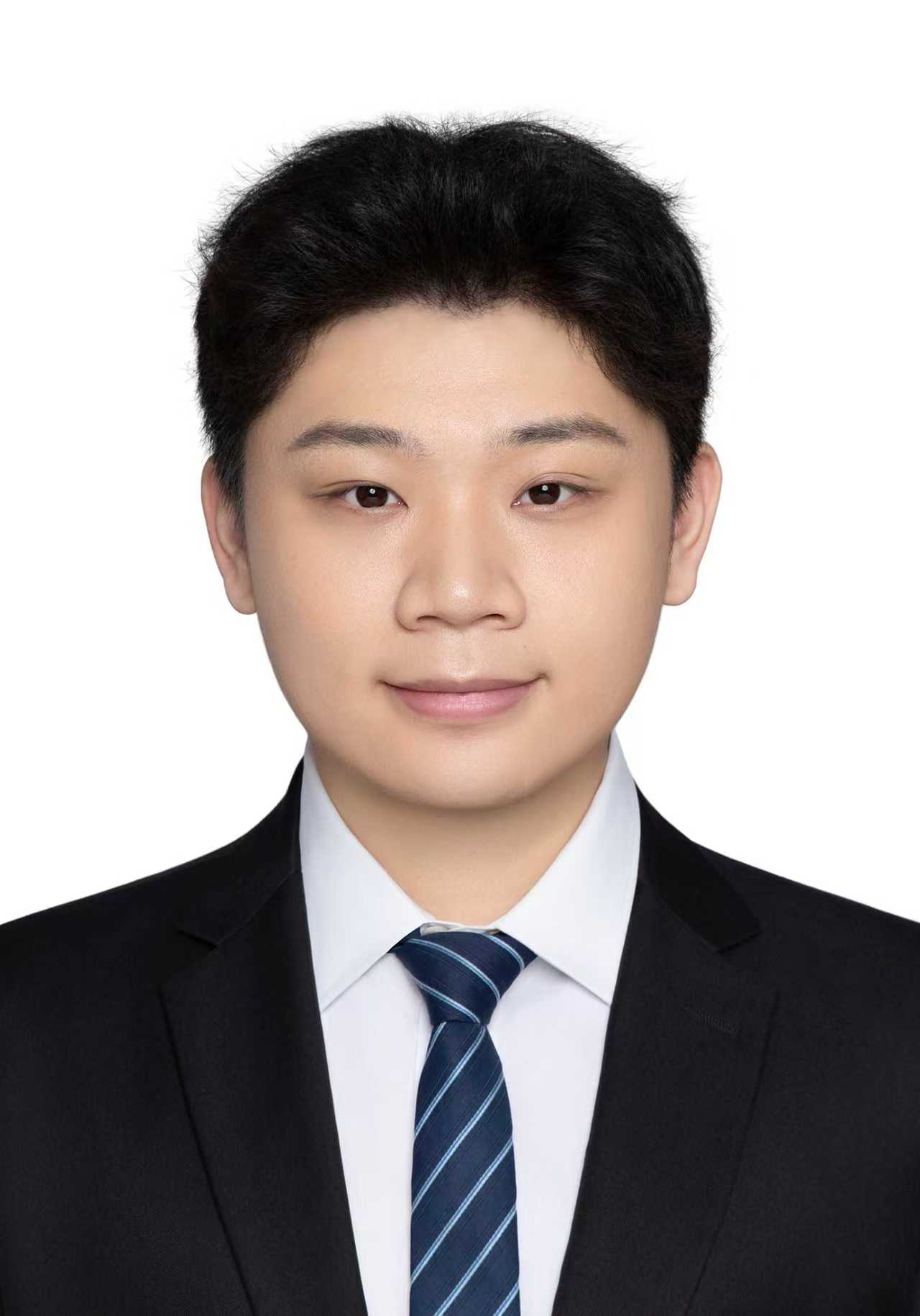 陈昊成