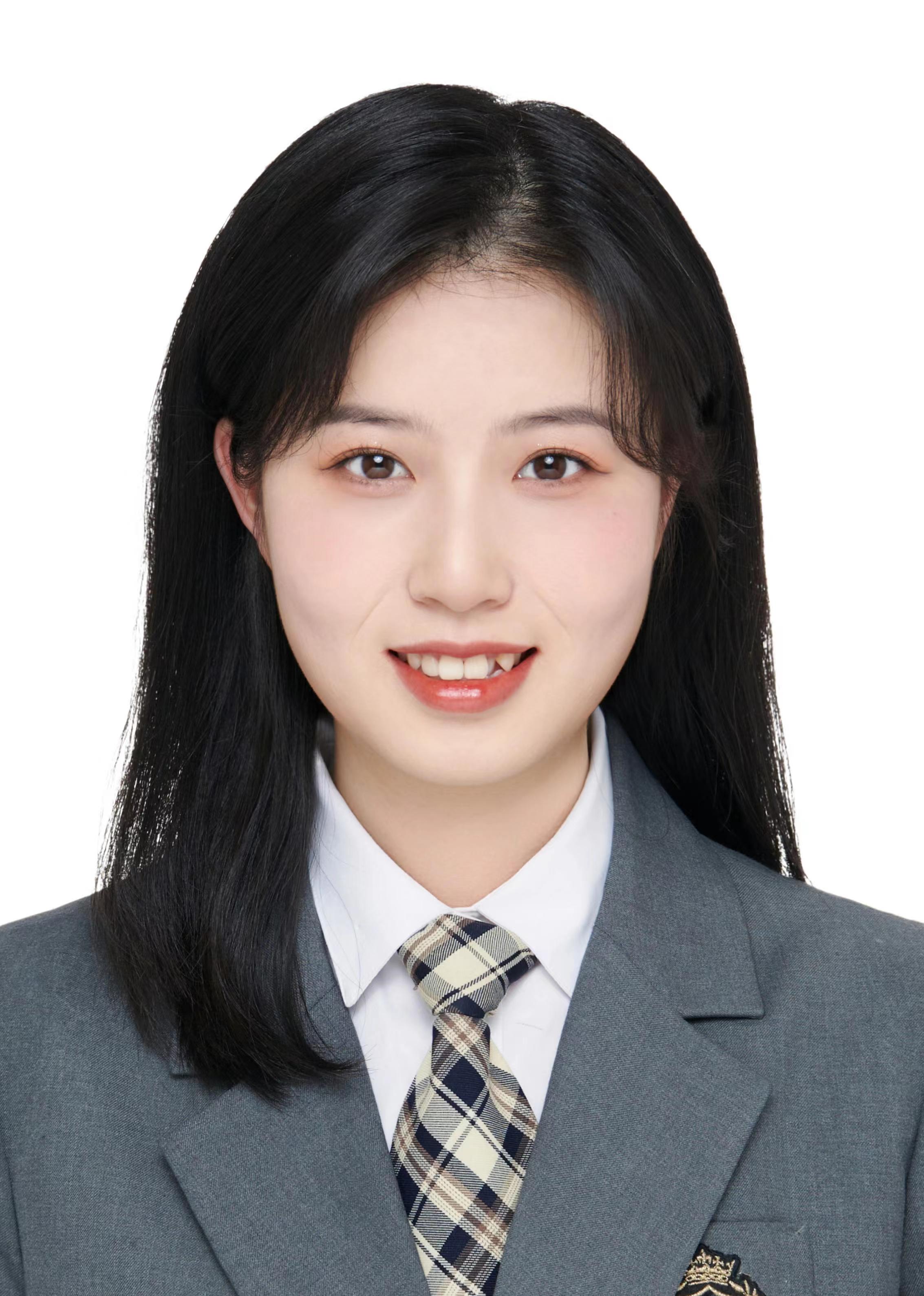 汪铭