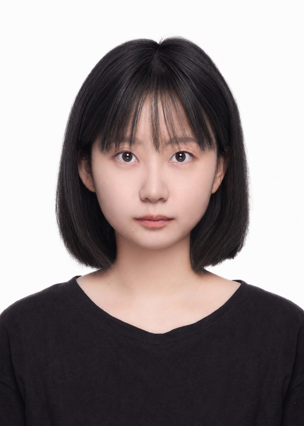 陈简晴宇