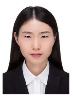 樊晓丽