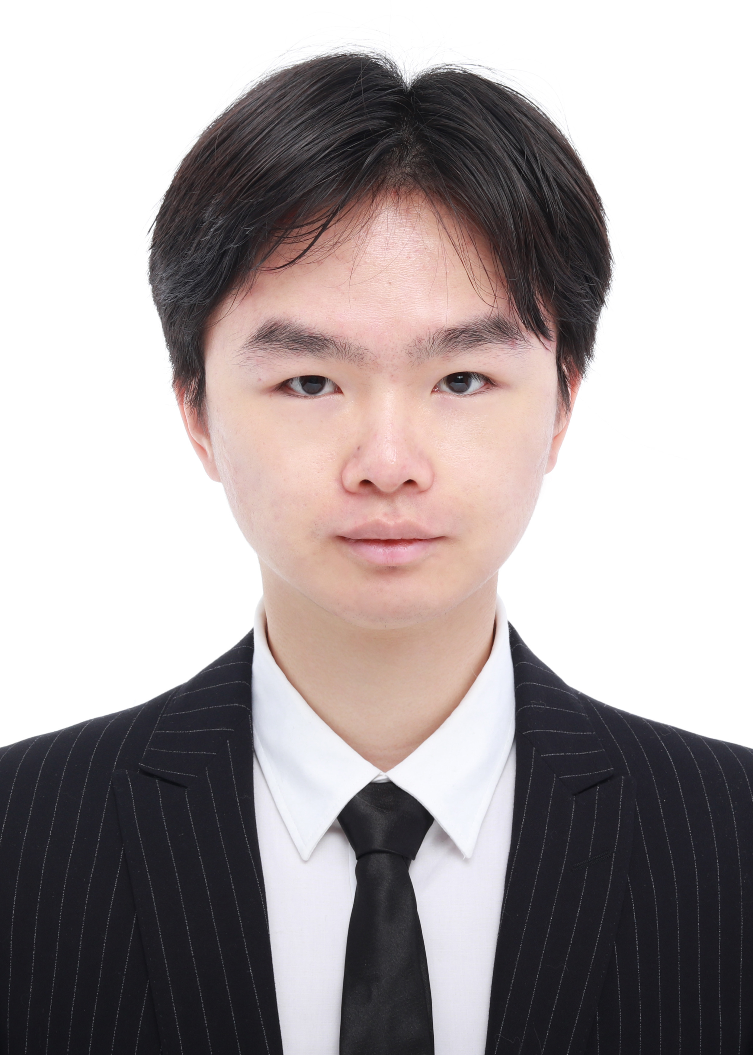 方子逸