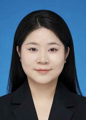 金梦婷