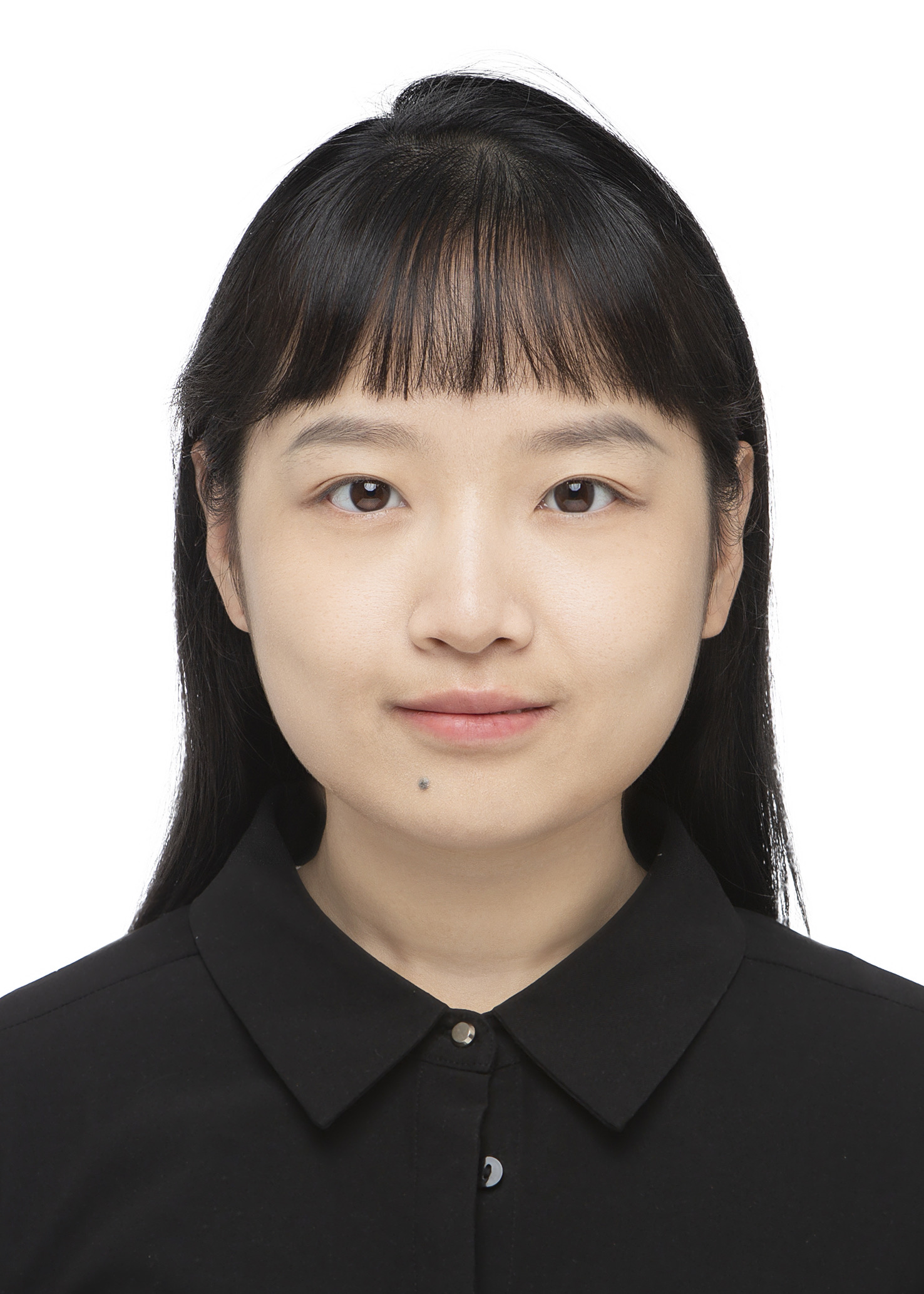 侯慧静